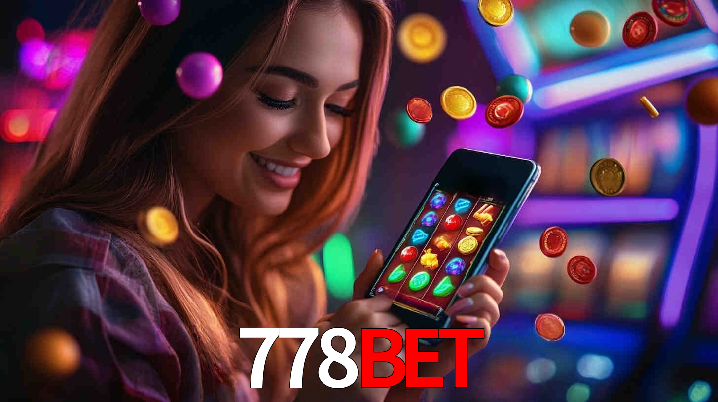 Processo de Download do App 778bet BET - Passo a Passo Simples