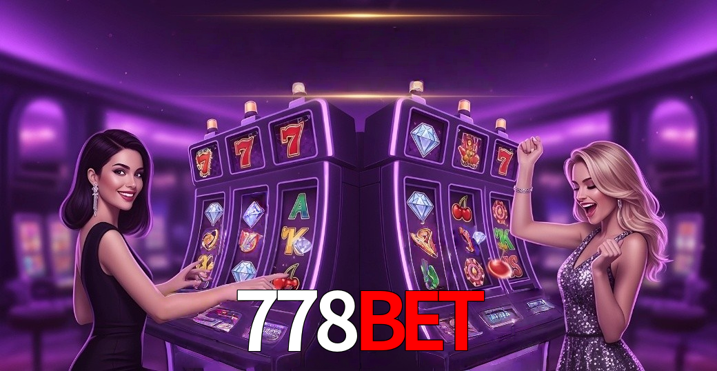 Jogos de Cassino em Destaque - Slots, Roleta, Blackjack