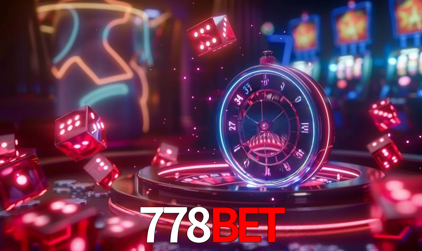 Cassino ao Vivo 778bet BET - Dealers Brasileiros Profissionais