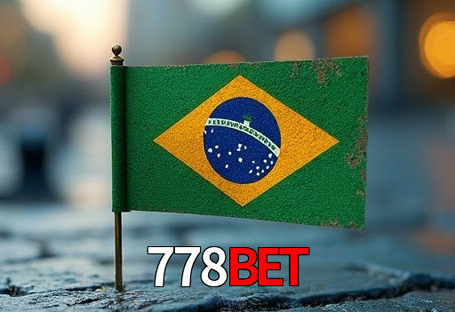 Benefícios do Login 778bet BET - Bônus e Vantagens Exclusivas