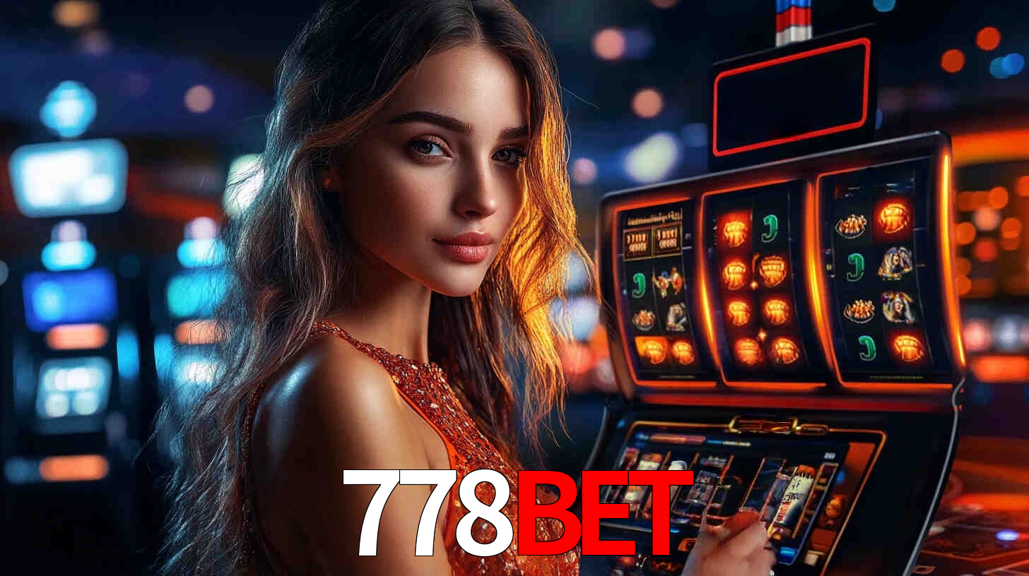 Sistema de Segurança Avançado 778bet BET - Criptografia e Proteção