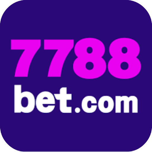 778bet BET Logo