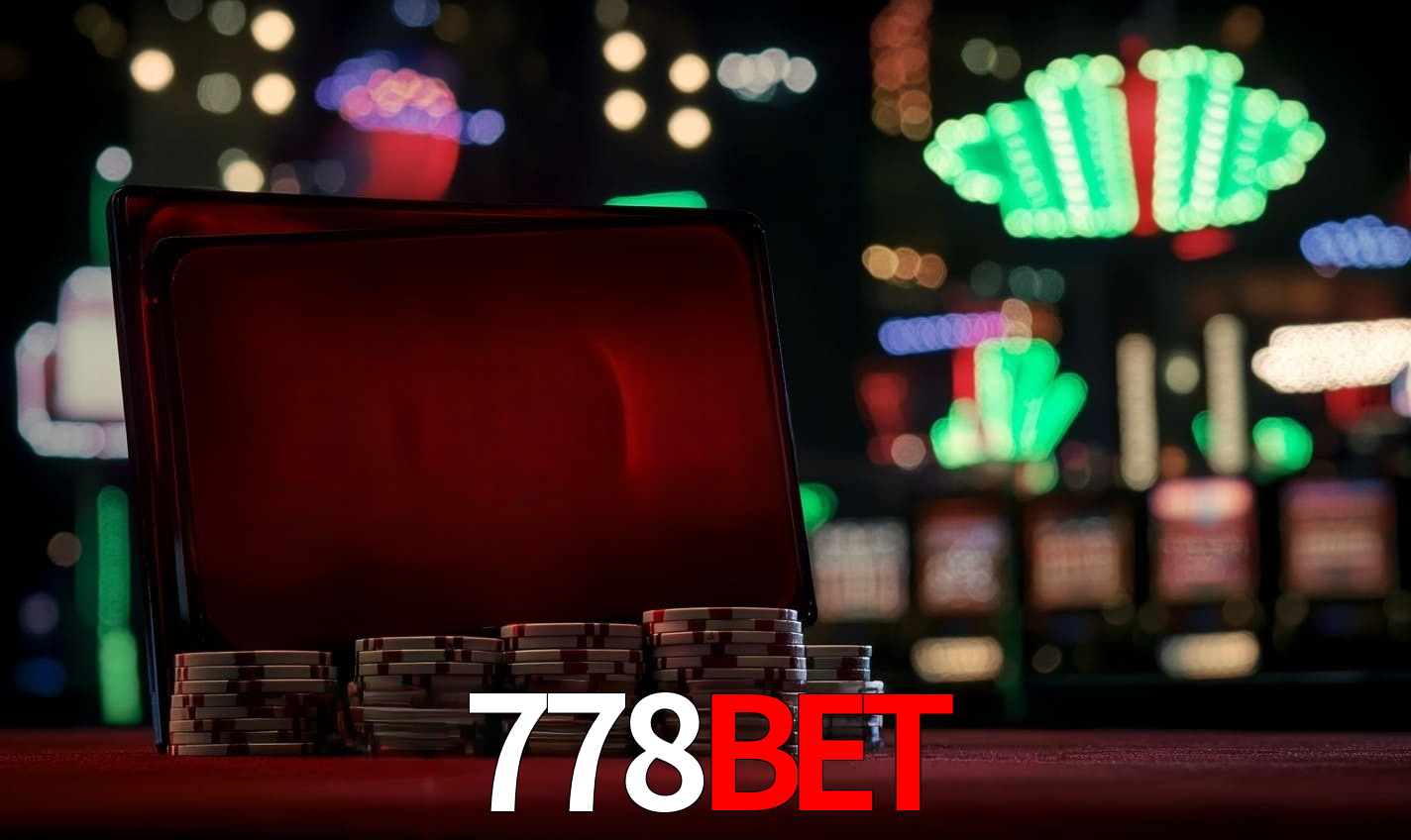 Coleção Premium de Slots 778bet BET - NetEnt, Pragmatic Play, Evolution